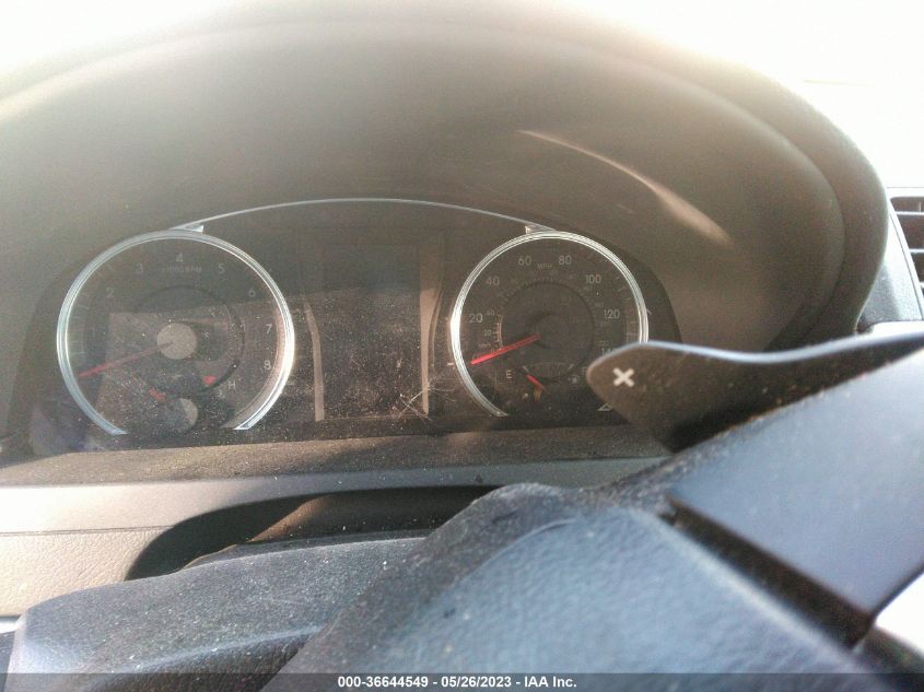 Auction sale of the 2016 TOYOTA CAMRY , vin: 4T1BF1FK0GU171755, lot number: 36644549