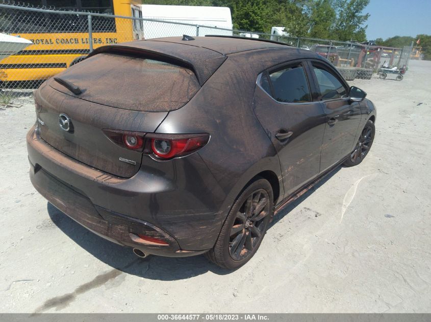 JM1BPAML0N1513863 Mazda 3 PREMIUM 4