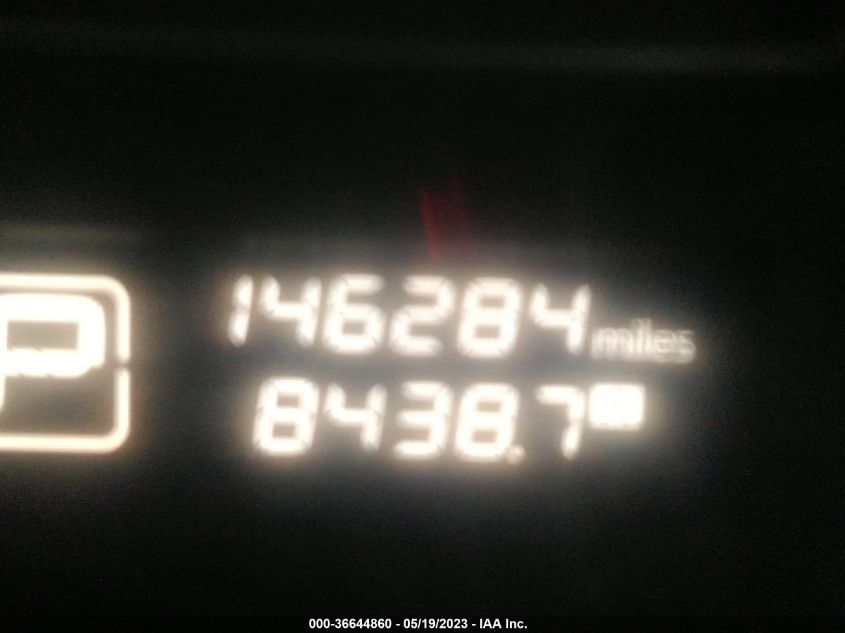 2015 NISSAN ALTIMA 2.5 S - 1N4AL3AP4FC589639