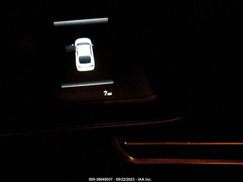2023 HYUNDAI ELANTRA SE - KMHLL4AG2PU545719
