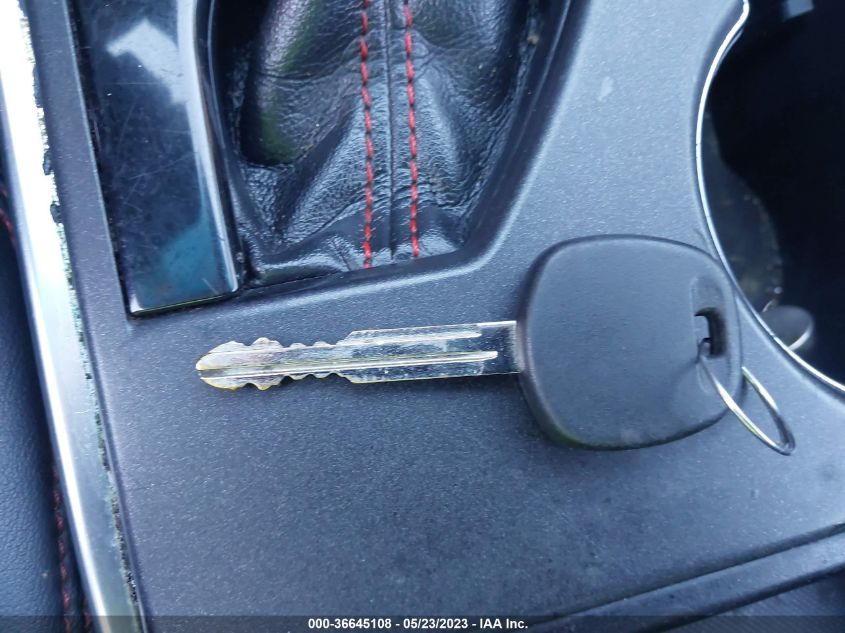 2016 TOYOTA CAMRY XLE/SE/LE/XSE - 4T1BF1FK3GU217840