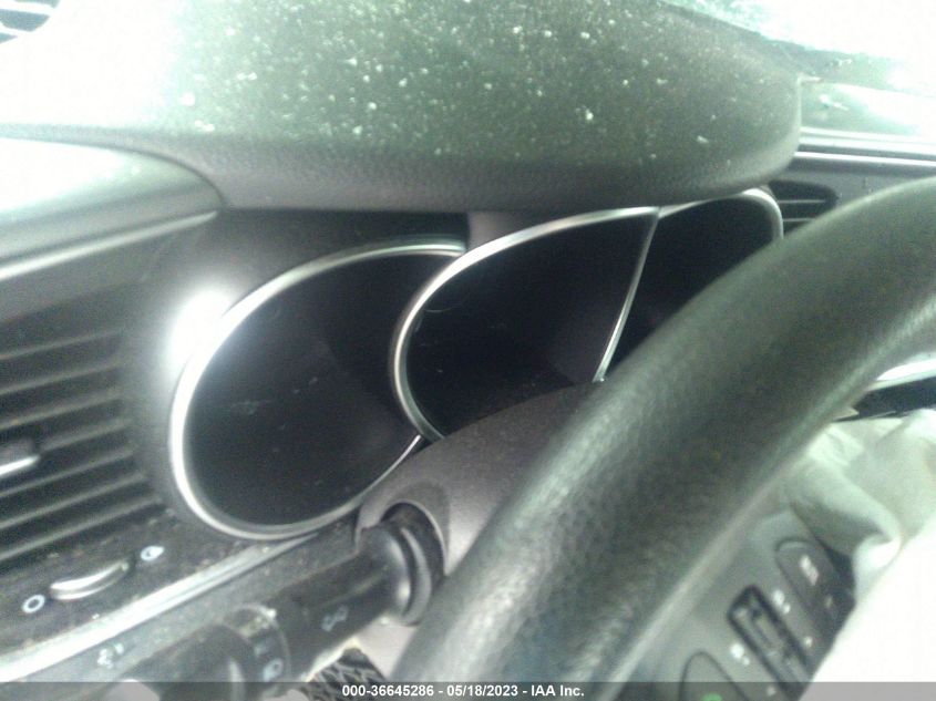 2015 KIA OPTIMA LX - KNAGM4A78F5659779