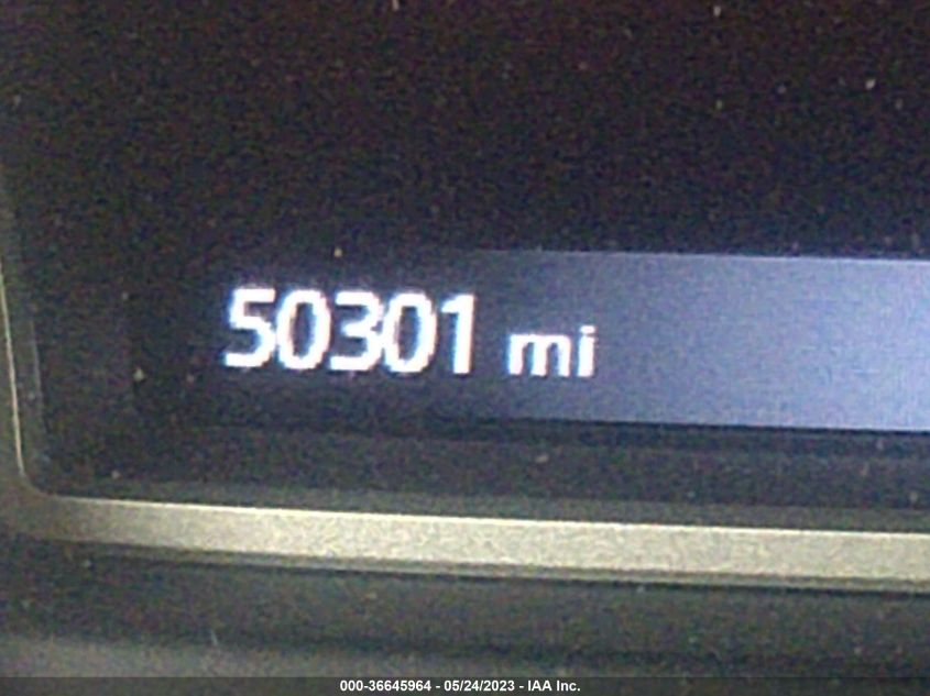 2017 NISSAN ALTIMA 2.5 S - 1N4AL3AP3HN319003