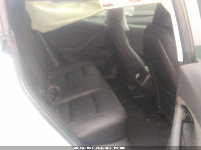 2018 TESLA MODEL 3 RANGE BATTERY - 5YJ3E1EA9JF048878