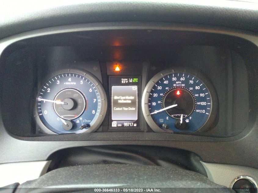 2020 TOYOTA SIENNA XLE AUTO ACCESS - 5TDYZ3DC5LS074188