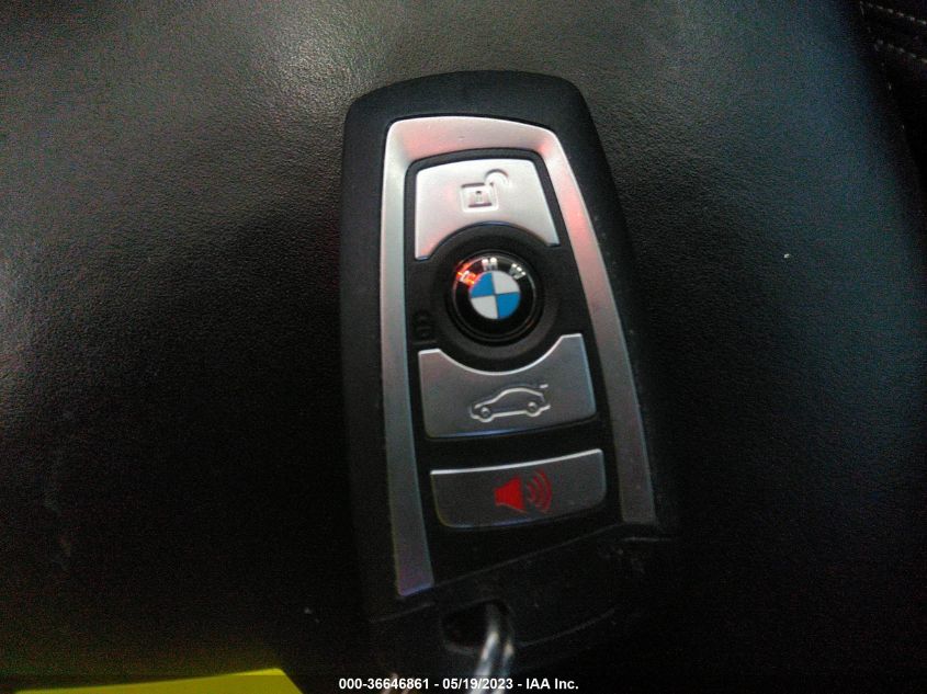 WBS8M9C50G5G41838 2016 BMW M3 - Image 11