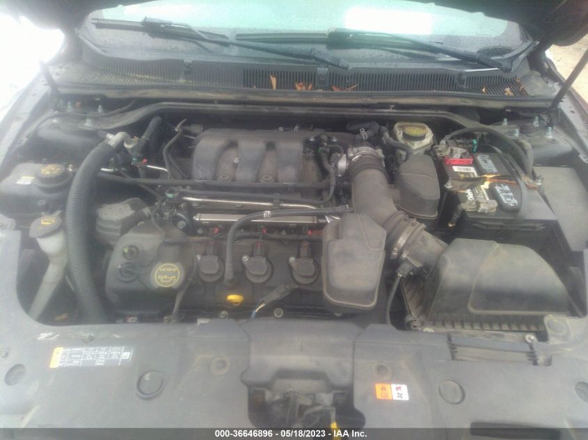 2014 FORD SEDAN POLICE INTERCEPTOR 1FAHP2MK4EG161672