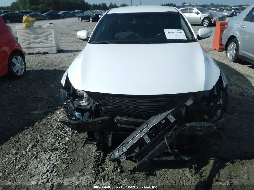 2014 KIA OPTIMA HYBRID EX - KNAGN4AD6E5065418
