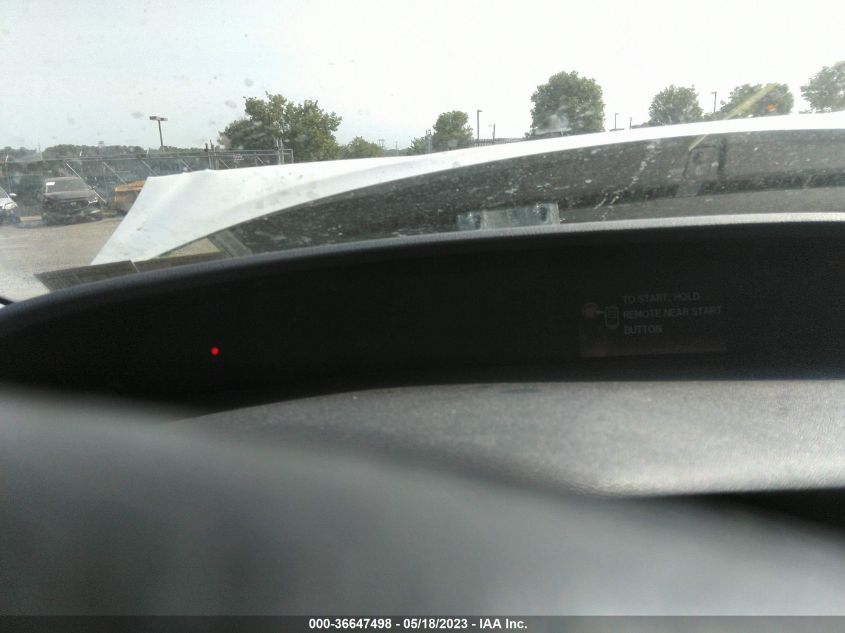 2015 HONDA CIVIC SEDAN EX-L - 19XFB2F99FE262055