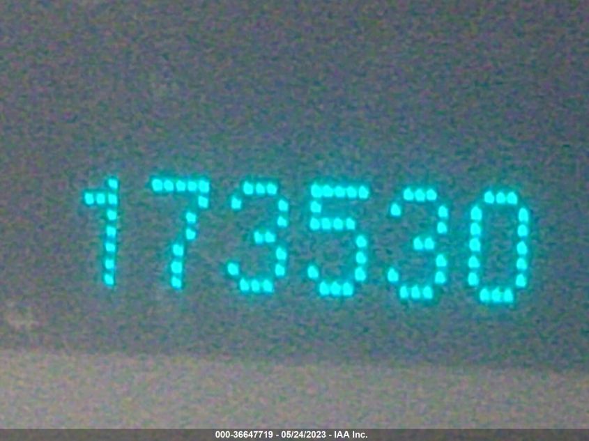 2015 FORD SUPER DUTY F-250 SRW XLT/XL/LARIAT - 1FT7X2A61FEC95369