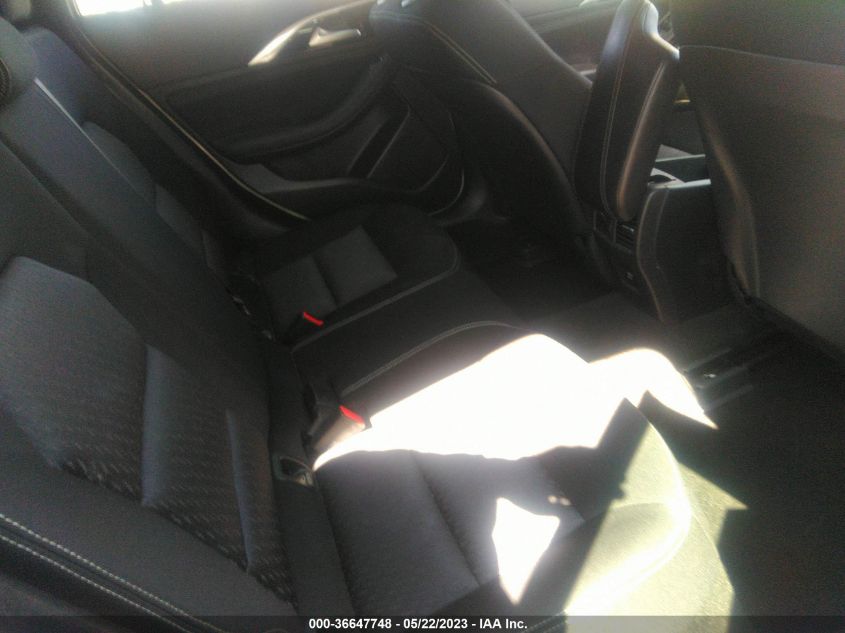 2017 INFINITI QX30 SJKCH5CP6HA037293