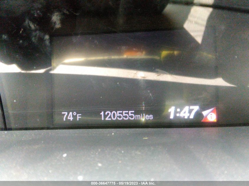 2013 HONDA CIVIC CPE LX 2HGFG3B59DH501665