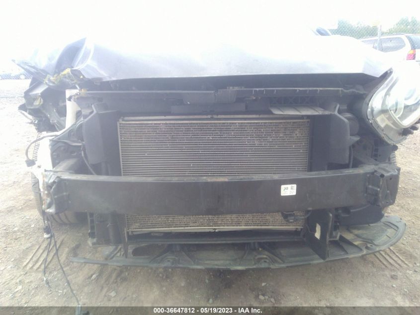2020 KIA FORTE LXS - 3KPF24AD7LE261344