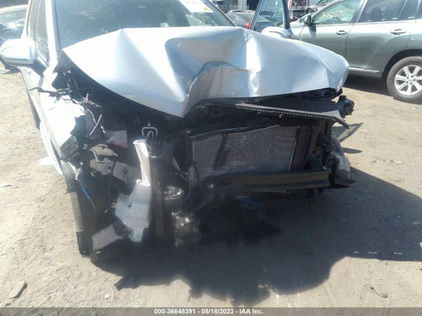 2022 HYUNDAI PALISADE CALLIGRAPHY - KM8R7DHEXNU423318