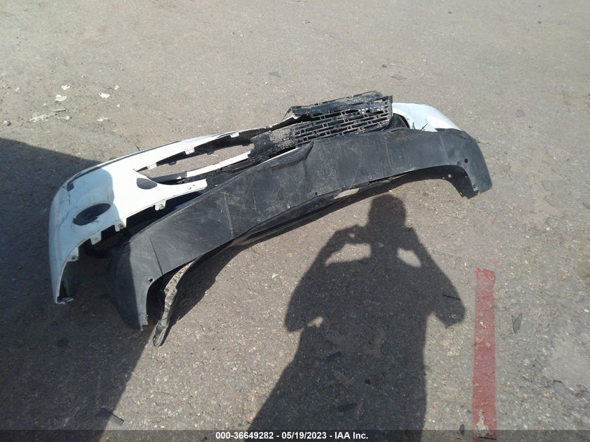 VIN 2C3CDZAG0KH525385 2019 DODGE CHALLENGER SXT