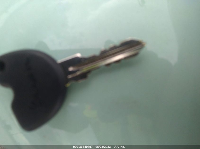 2020 VESPA PRIMAVERA50 4VIE ZAPCA06B2L5100903