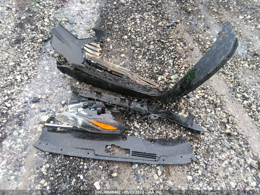 VIN 5NPE24AF8KH795766 2019 HYUNDAI SONATA SE