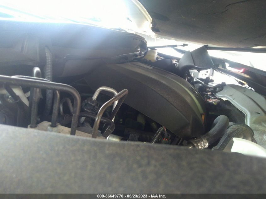 2021 LEXUS RX RX 350 - 2T2HZMDA1MC284183