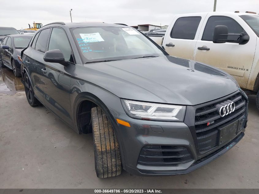 AUDI-SQ5-WA1B4AFY7L2064197