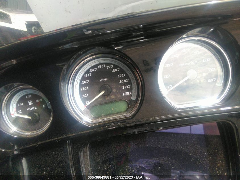 2021 HARLEY-DAVIDSON FLHTK 1HD1KEF17MB619912