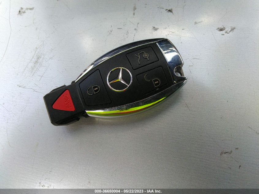 2017 MERCEDES-BENZ E-CLASS E 400 - WDDKK6FF2HF353839