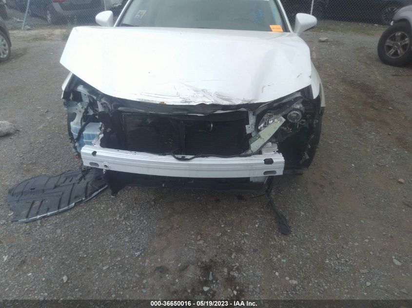 2014 LEXUS ES 350 - JTHBK1GG8E2096112