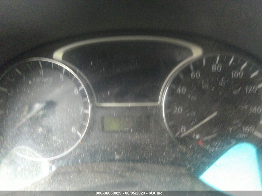 2013 NISSAN ALTIMA 3.5 S - 1N4BL3AP5DC194497