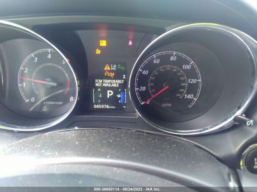 2021 MITSUBISHI OUTLANDER SPORT ES/SE/LE/BE - JA4ARUAU7MU020273
