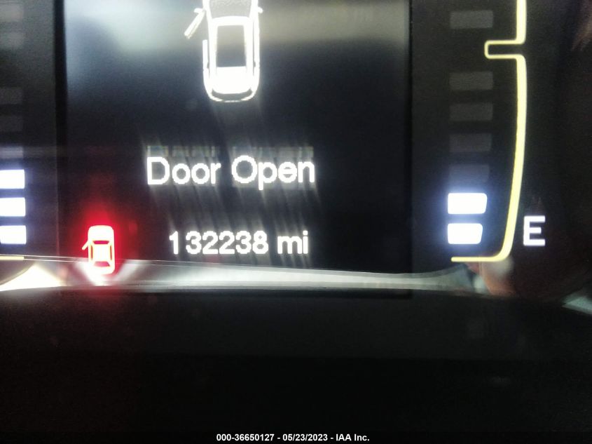 2014 JEEP CHEROKEE LATITUDE - 1C4PJLCS3EW103377