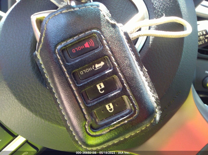 VIN 2T2HZMAA1MC212632 2021 LEXUS RX RX 350