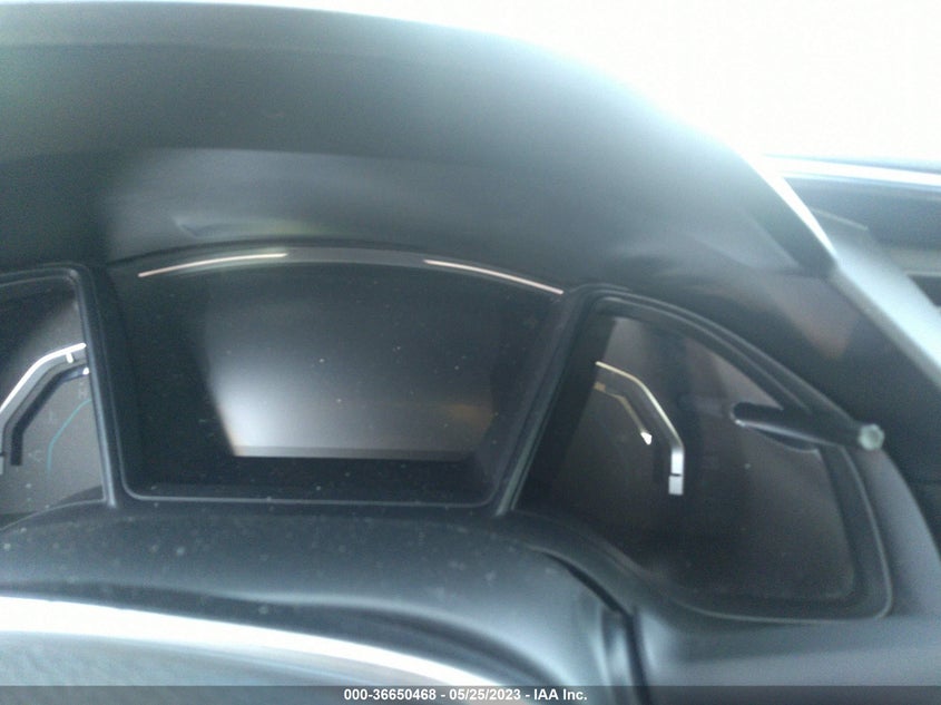 VIN 2HGFC2F63MH519989 2021 HONDA CIVIC SEDAN LX