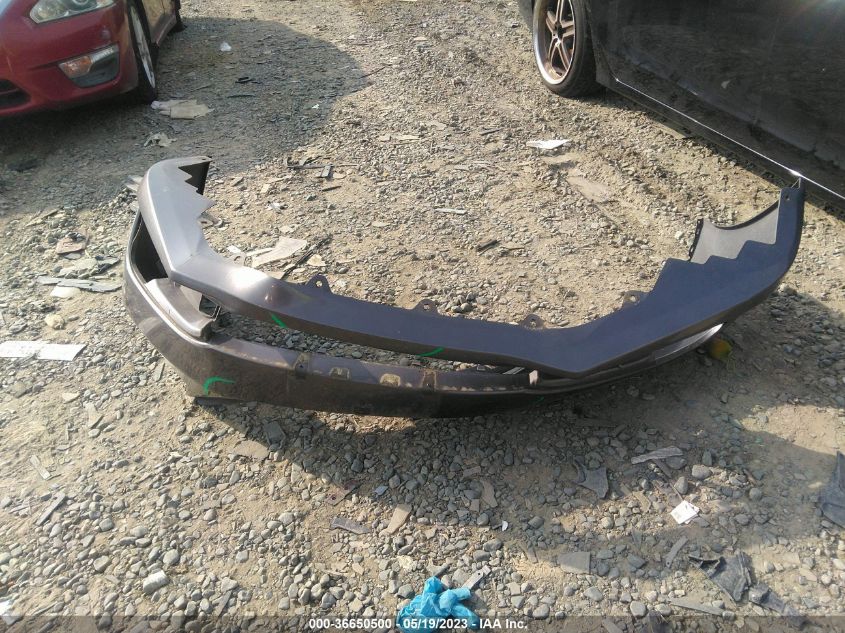2013 HONDA CIVIC SDN EX - 19XFB2F81DE071637