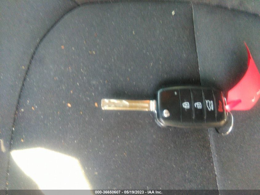 2015 KIA SOUL ! - KNDJX3A51F7775256