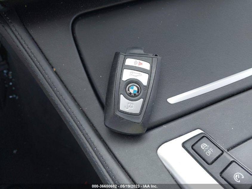 WBSFV9C56ED593377 2014 BMW M5 - Image 11