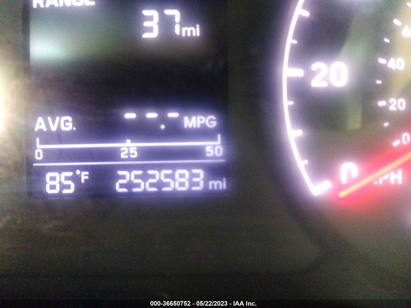 2020 HYUNDAI ACCENT SEL - 3KPC24A61LE100864