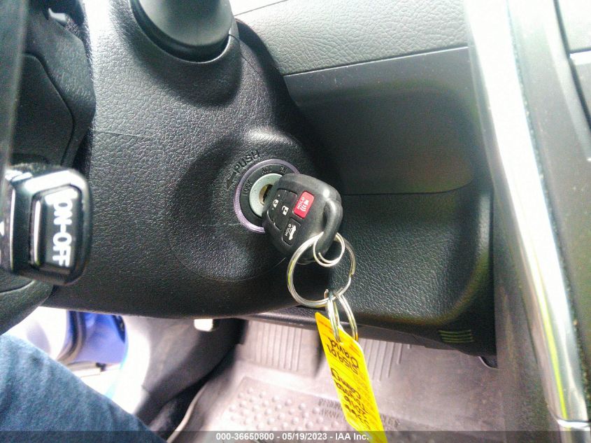 2016 TOYOTA CAMRY XLE/SE/LE/XSE - 4T1BF1FK8GU515901