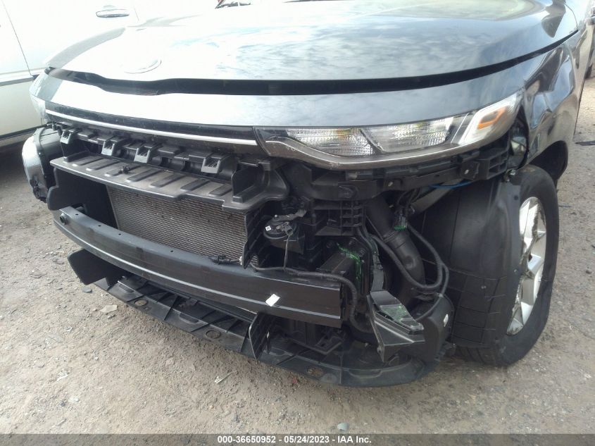 2021 KIA SOUL S - KNDJ23AU9M7773788