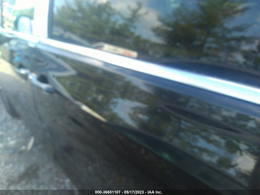 2023 CHRYSLER PACIFICA HYBRID TOURING L - 2C4RC1L78PR562550