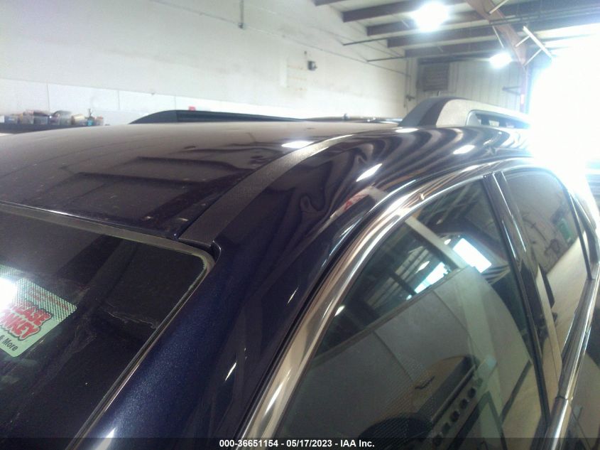 2015 CHEVROLET EQUINOX LT - 2GNFLFEK8F6364205