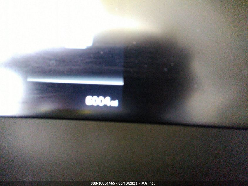 2023 KIA SOUL LX - KNDJ23AU4P7871700