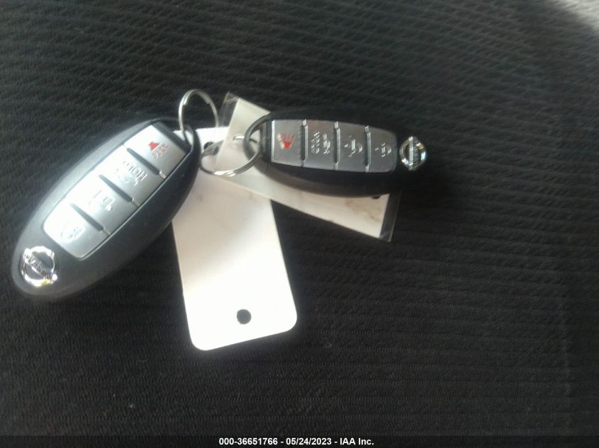 2013 NISSAN ALTIMA 2.5 S - 1N4AL3AP6DC192012