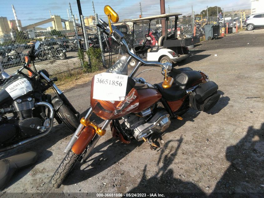 2017 HARLEY-DAVIDSON XG500 C1CGXFSTEV5004399