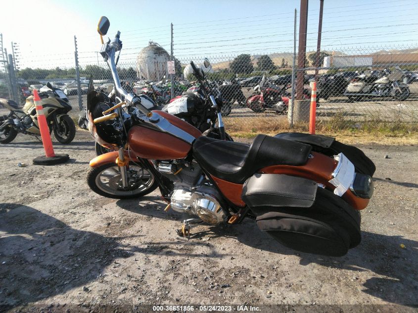 2017 HARLEY-DAVIDSON XG500 C1CGXFSTEV5004399