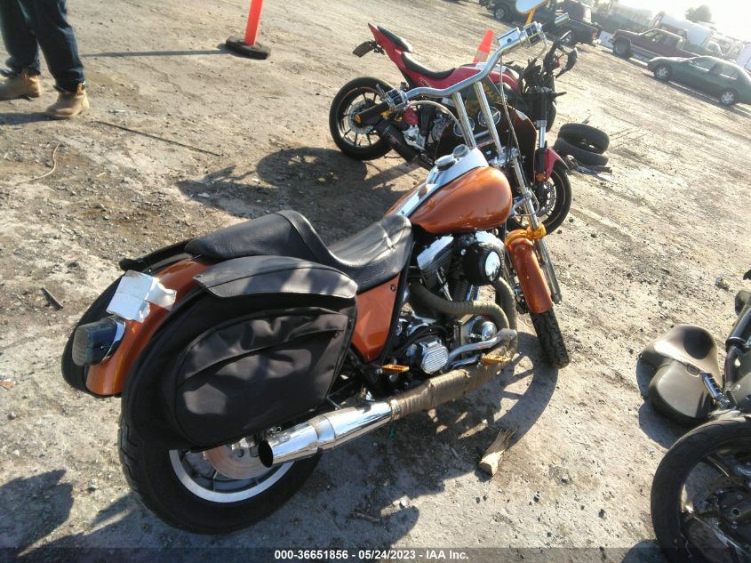 2017 HARLEY-DAVIDSON XG500 C1CGXFSTEV5004399