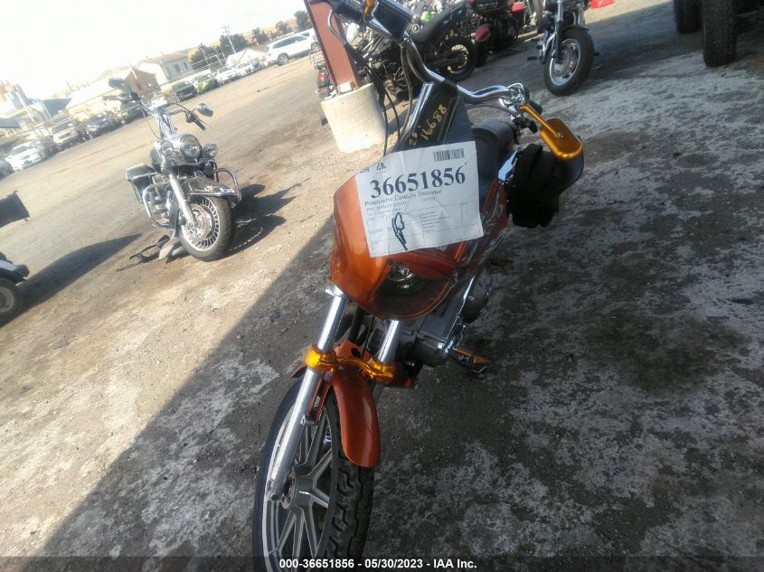 2017 HARLEY-DAVIDSON XG500 C1CGXFSTEV5004399