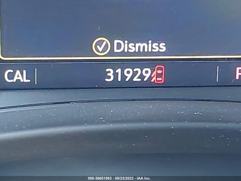 2020 GMC TERRAIN SLT - 3GKALPEX5LL283498