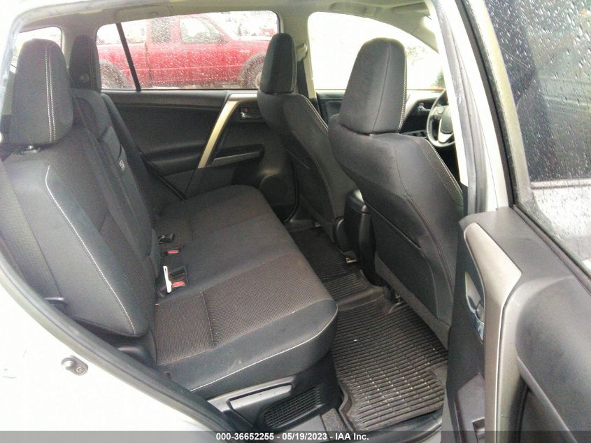 2016 TOYOTA RAV4 HYBRID XLE JTMRJREV4GD047032