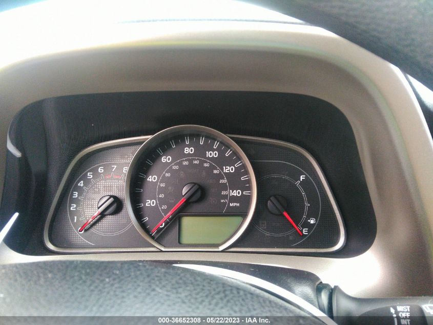 2014 TOYOTA RAV4 XLE - 2T3WFREV8EW116552