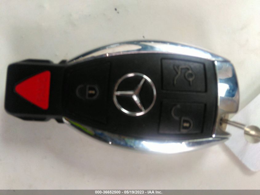 2020 MERCEDES-BENZ SLC SLC 300 - W1KPK3JA0LF170609