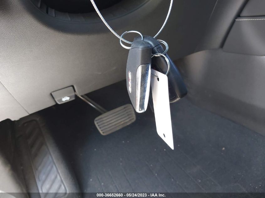 2021 GMC YUKON SLT - 1GKS2BKD9MR200721